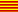 Valenciano\Catalán (ES)